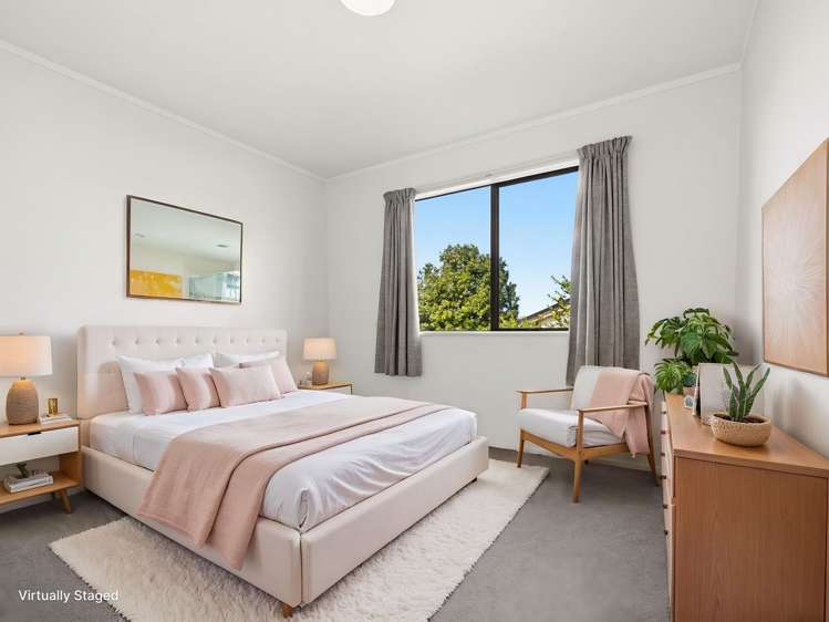 35B Ruby Place Pukehangi_5