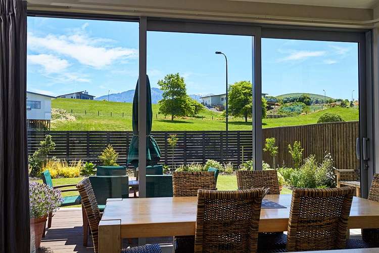 9 Swyncombe Place Kaikoura_10