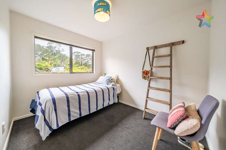 58a Maungaraki Road Korokoro_15