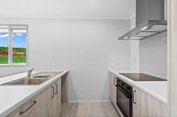 18 Te Uru Lane Kerikeri_5