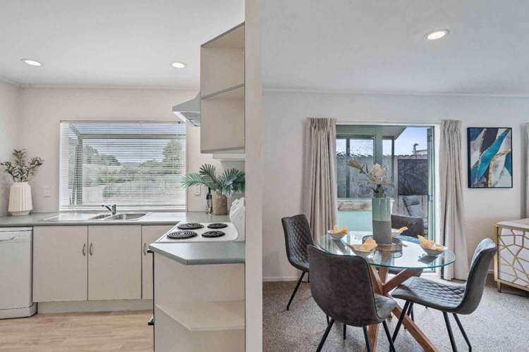 5A Yeoman Place Howick_6