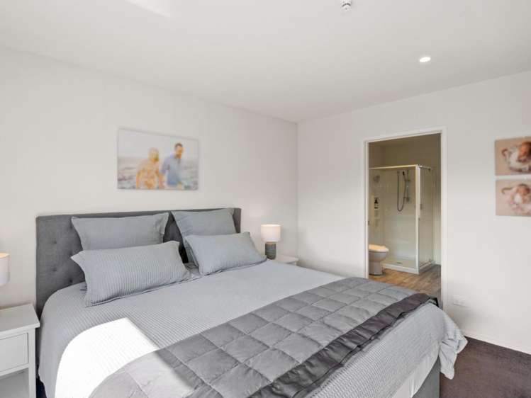 80 Tongariro Street Halswell_12