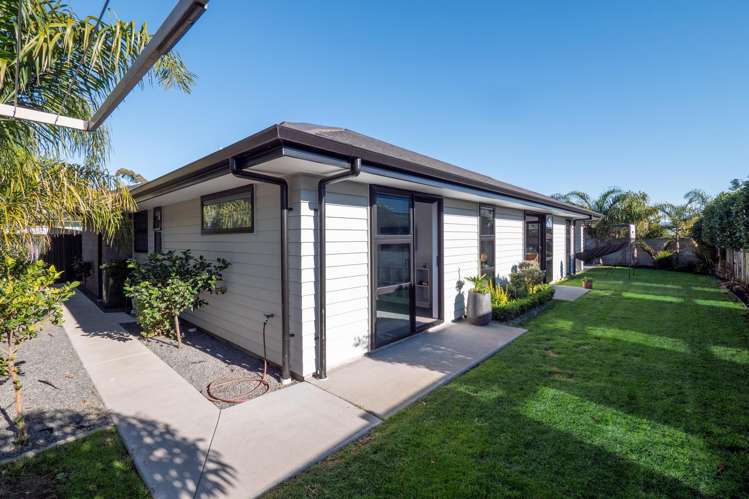 19a Augusta Rise Omokoroa_15