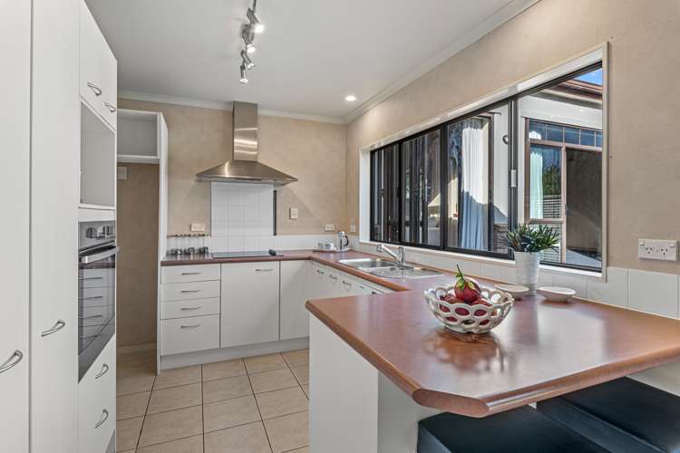 8 Brigham Young Drive Albany_2