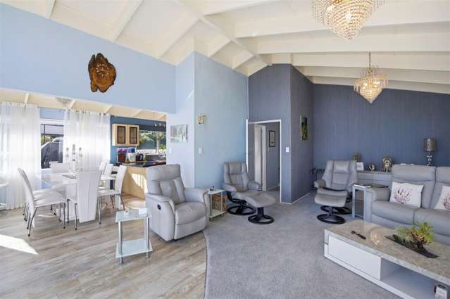 25 Rainbow Drive Atawhai_3