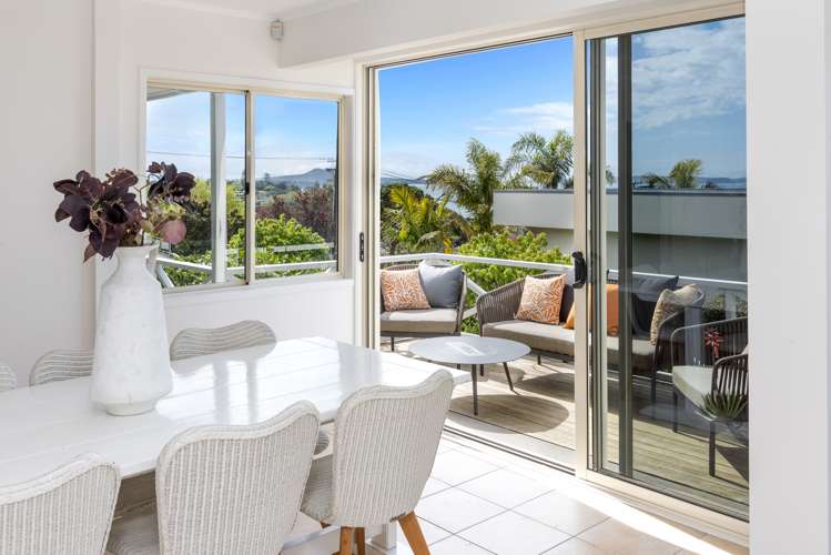 93a Mellons Bay Road Mellons Bay_3