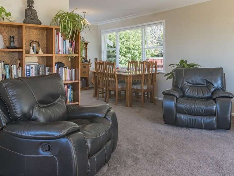 11 Warwick Street Richmond_12