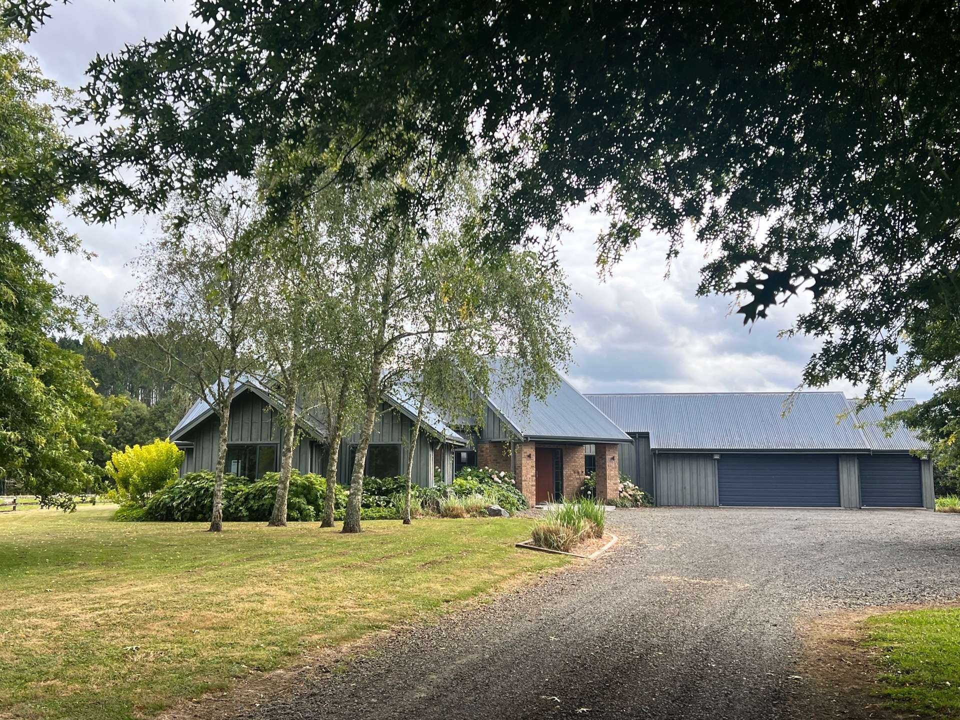 36G Farquharson Road Ararimu_0