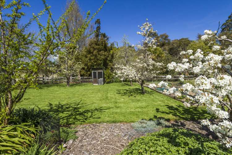 17 Old House Road Upper Moutere_18