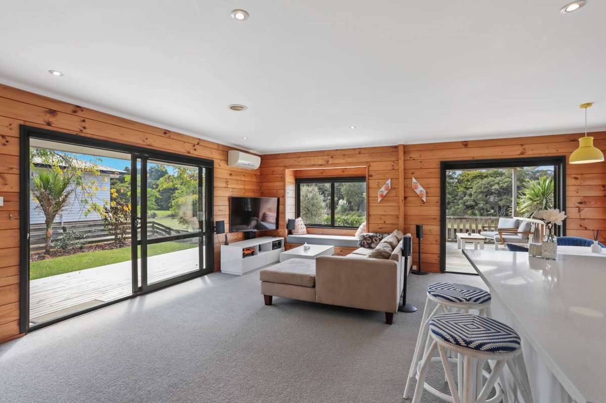10 Rheingold Place_4