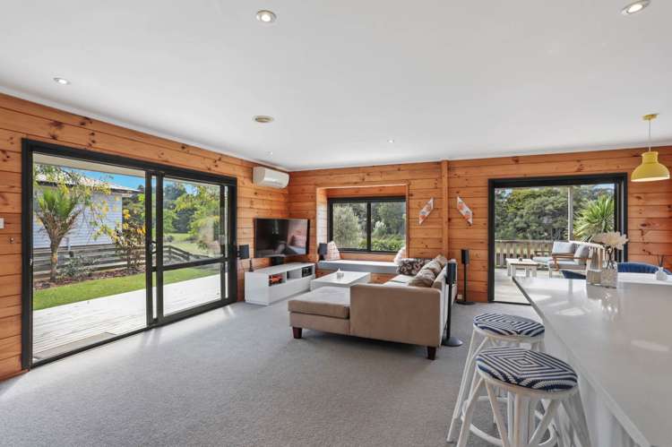 10 Rheingold Place Huapai_8