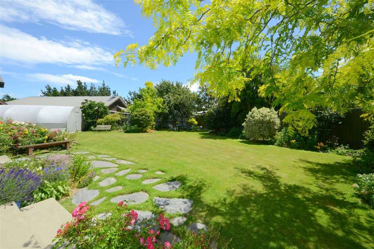 5a Waterholes Road Springston_15