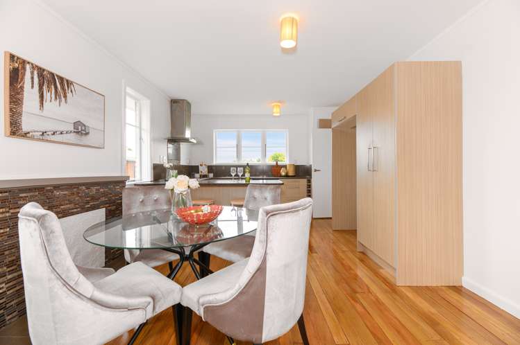 194 Penrose Road Mount Wellington_5