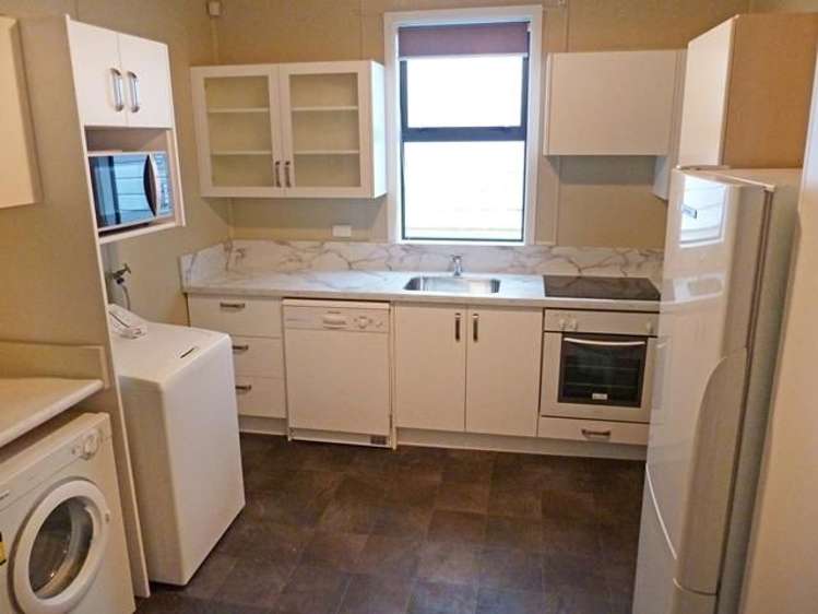 1/67 Canongate Dunedin Central_4