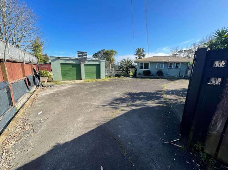 438 Don Buck Road Massey_6