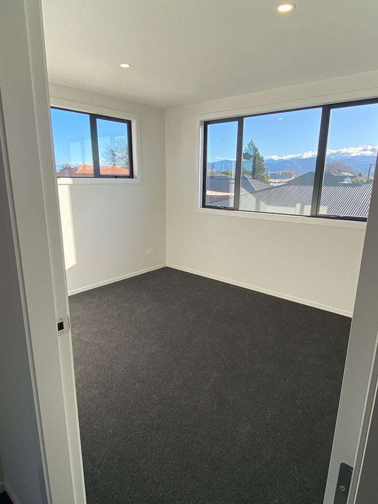 4/20 Ballinger Place Carterton_5