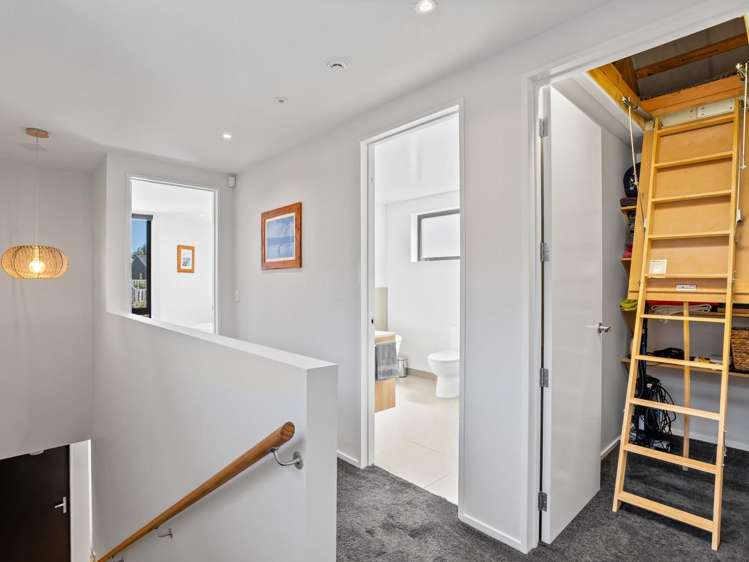 51 Red Cottage Drive Lake Hayes Estate_13