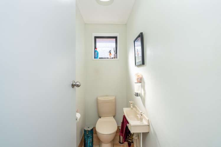 116 Kildare Mews Waikiwi_17