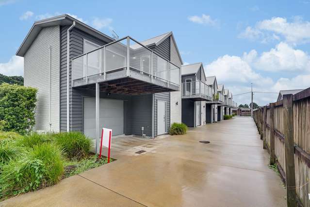 6/192 Killarney Road Frankton_2