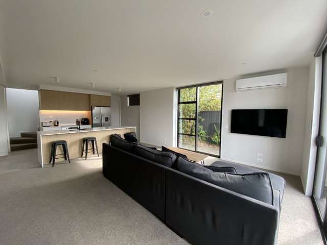 1/121 Packe Street 1544_2
