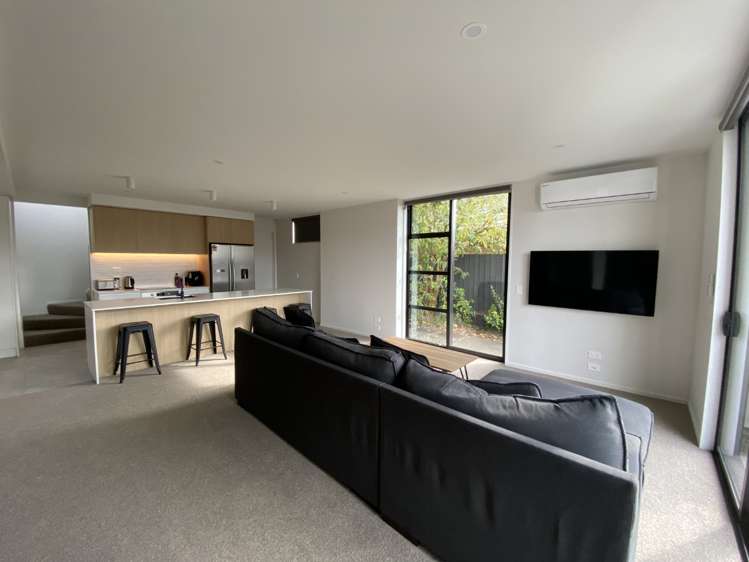 1/121 Packe Street 1544_2