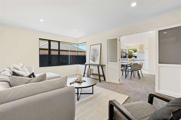 69a Kintyre Drive Broomfield_8