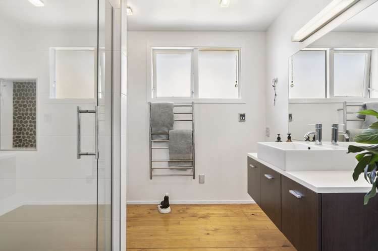 33 Neptune Avenue Beach Haven_6