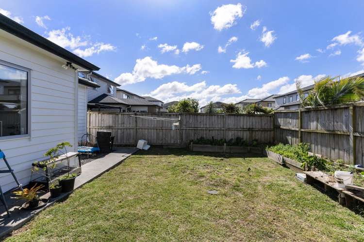 10 Puoro Street Flat Bush_15
