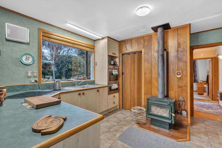 51 Baird Road Tokoroa_8