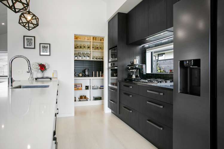 33 William Paul Street Cambridge_5