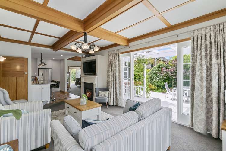14 Hautana Square Woburn_7