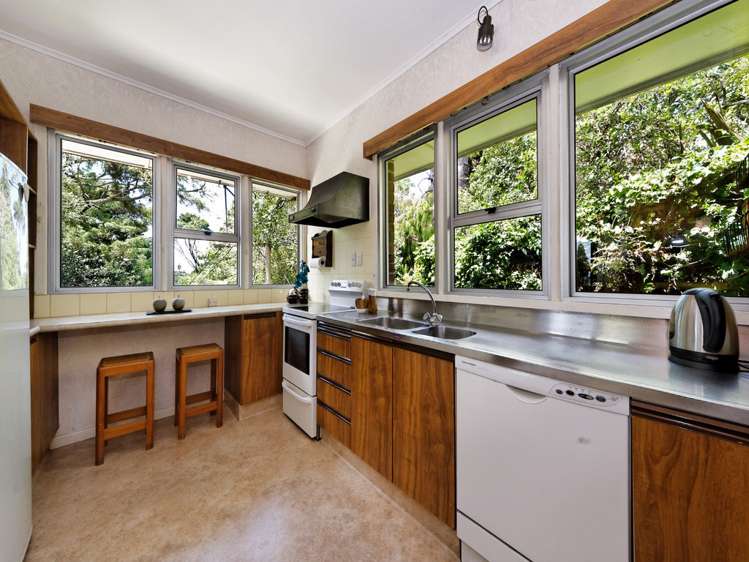 47 Kopiko Road Titirangi_9