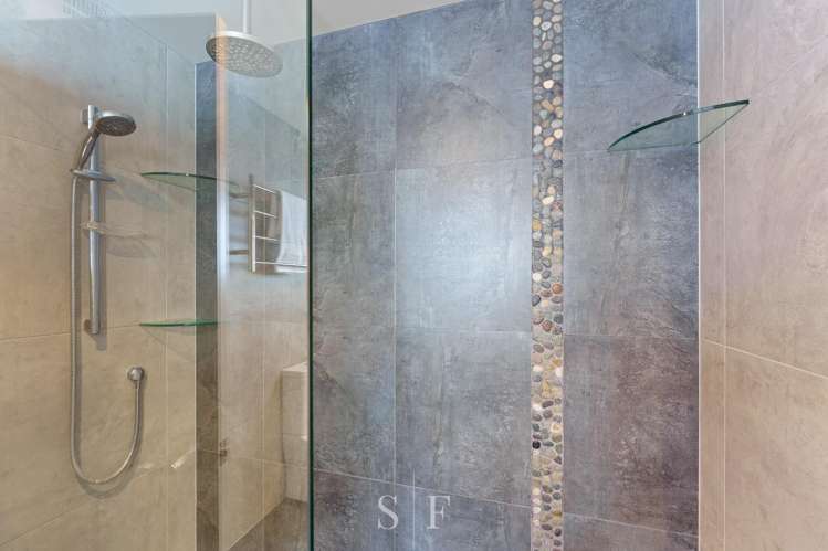  155 Field Way Waikanae Beach_22