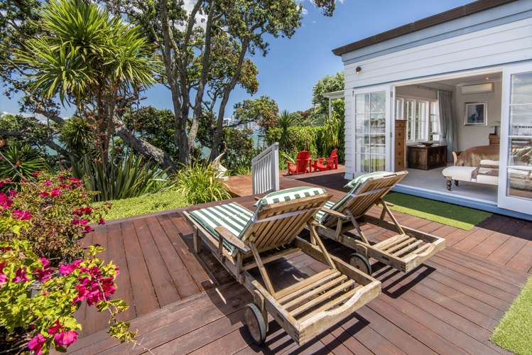 13 Stanley Point Road Stanley Point_15