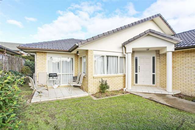 21 Milson Drive Papakura_2