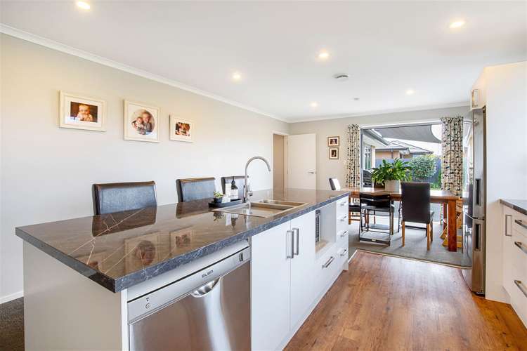 60 Granite Drive Rolleston_6