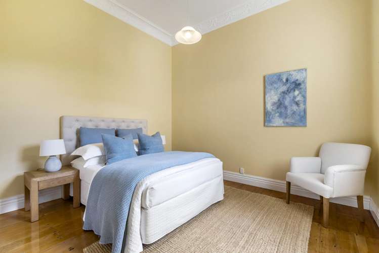 5 First Avenue Stanley Point_24