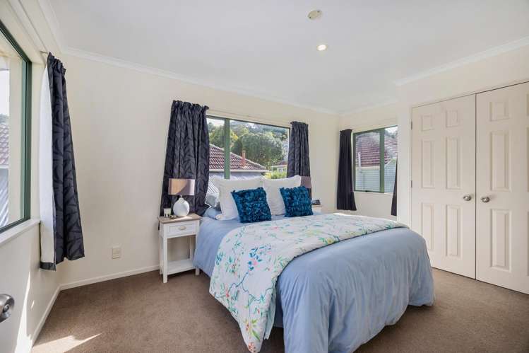 56A Mount Royal Avenue Mount Albert_21