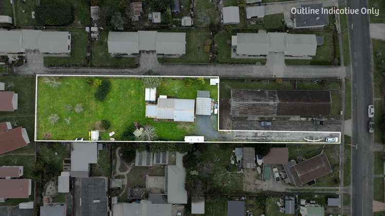 13 Bradley Street Paeroa_24