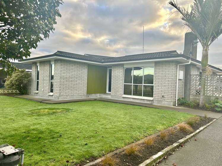 15 Spriggs Crescent_0