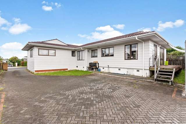 135 Pigeon Mountain Road Half Moon Bay_4