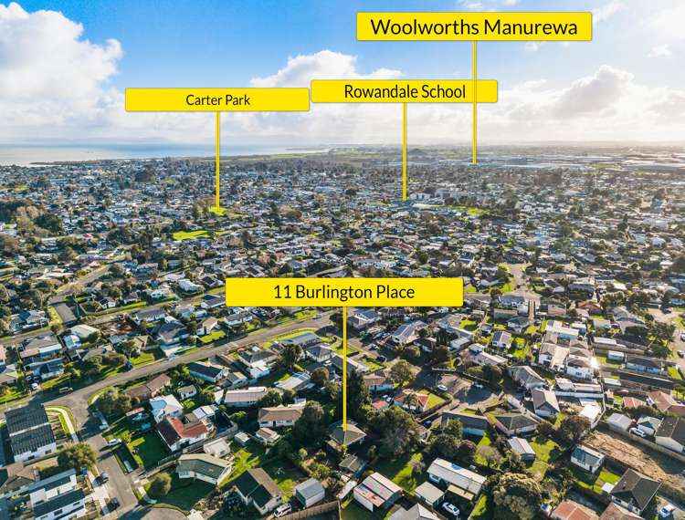 11 Burlington Place Manurewa_11