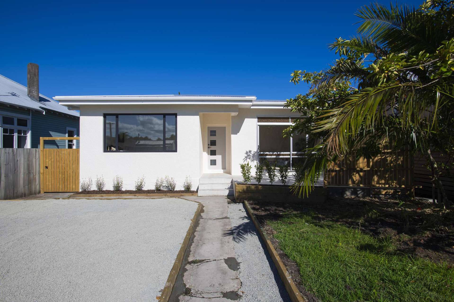 20 Cobden Street Gisborne_0