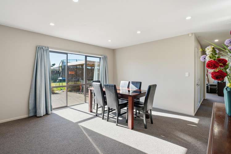 8 Grace Way Rolleston_5