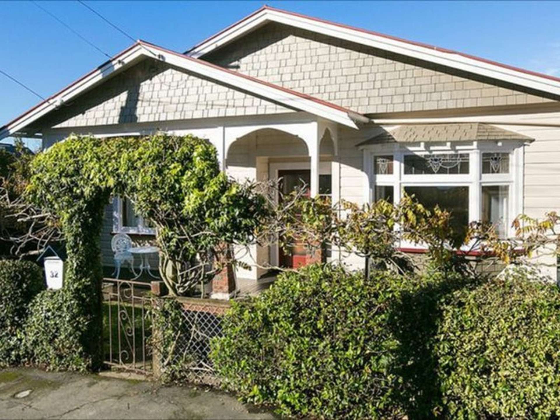 32 Henry Street Maori Hill_0