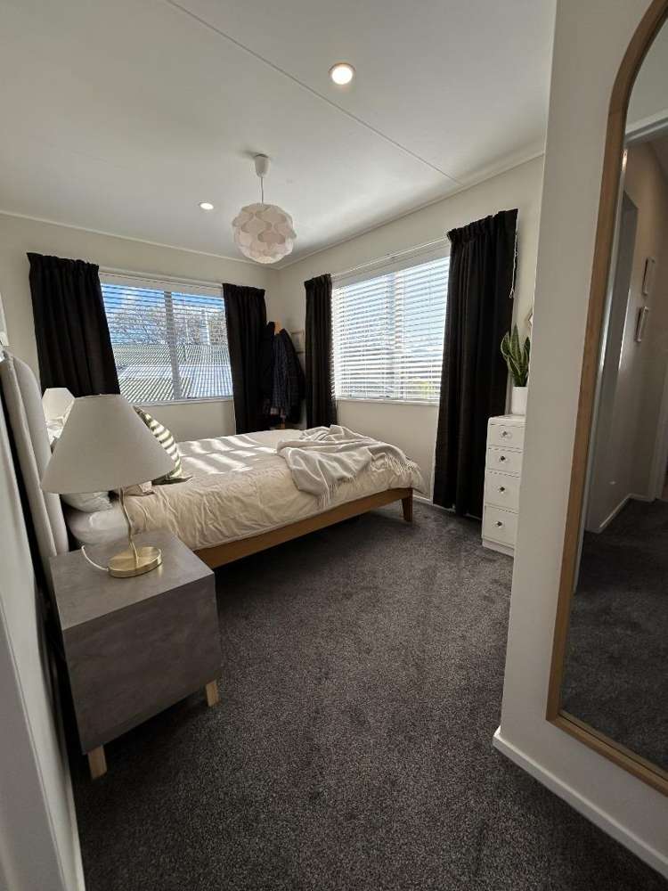 17 Baillie Crescent Carterton_6