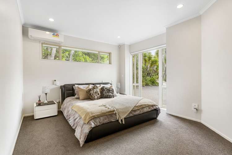 6 Aunceston Rise Alfriston_18