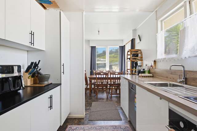 15 Einstein Street Outer Kaiti_2