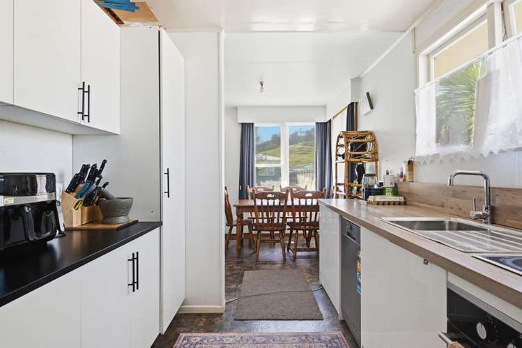 15 Einstein Street Outer Kaiti_1