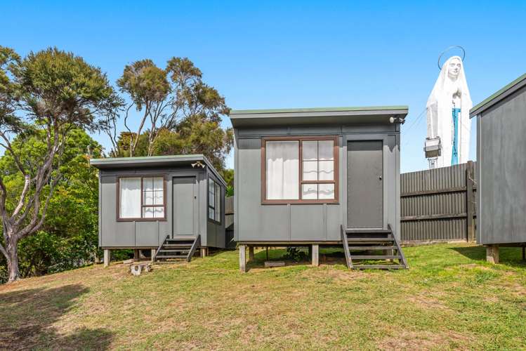 16 Tongariro Street Paraparaumu_22